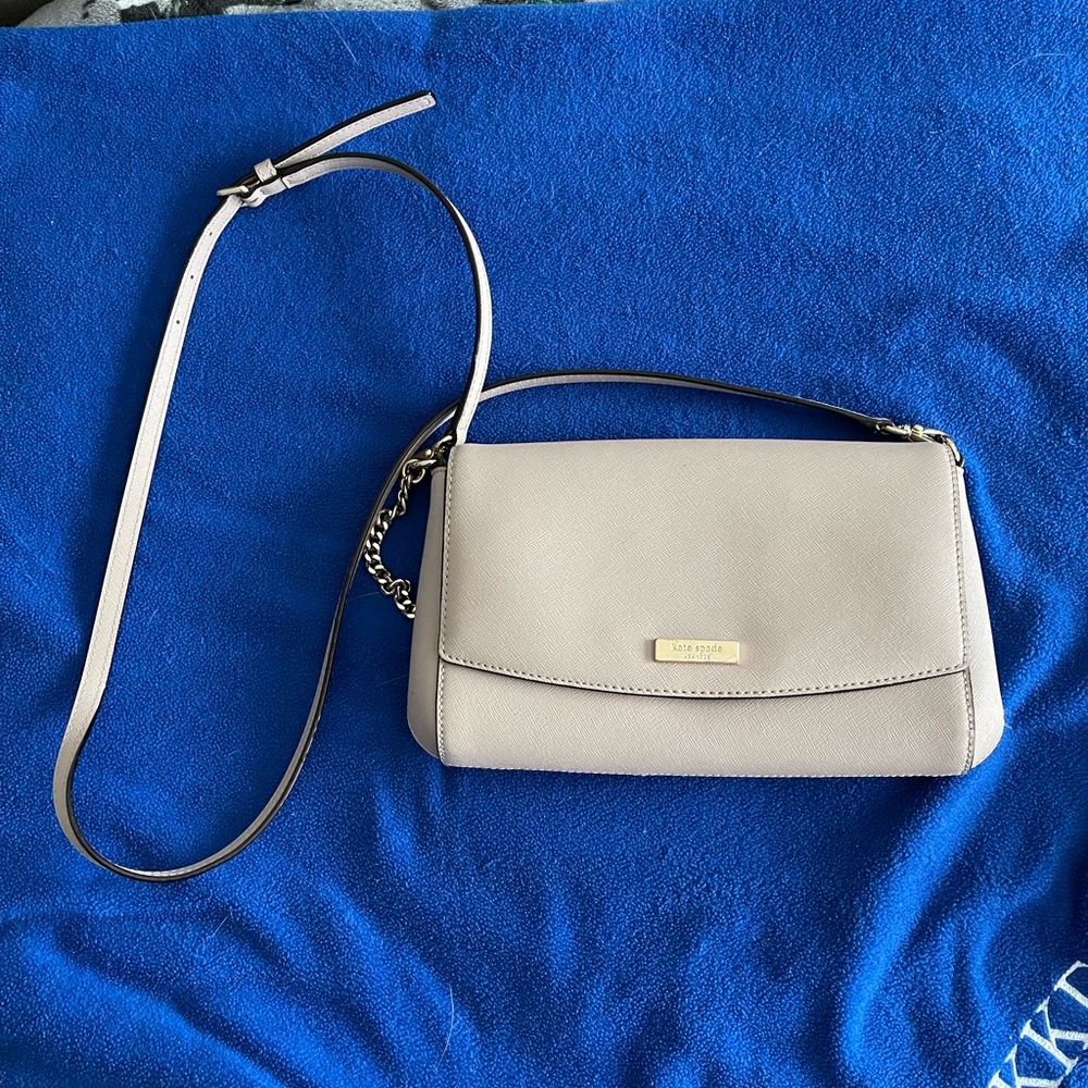 Kate Spade Laurel Way Greer